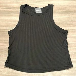 Olivia Rae top size medium